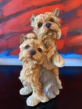 Country Artists Yorkshire