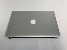 MacBook Air 13 inch A1466