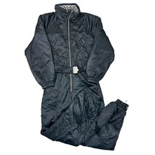 Vintage Colmar Ski Suit One