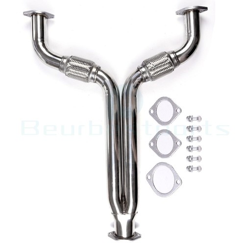 Pipe exhaust for - exhaust,
