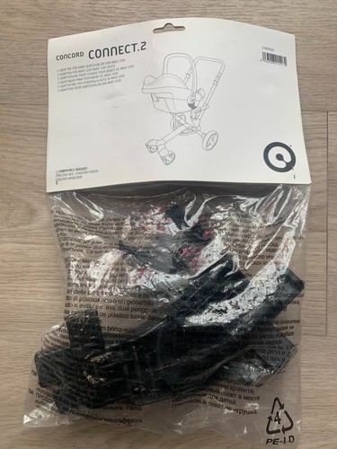 Original connect adapter - , for