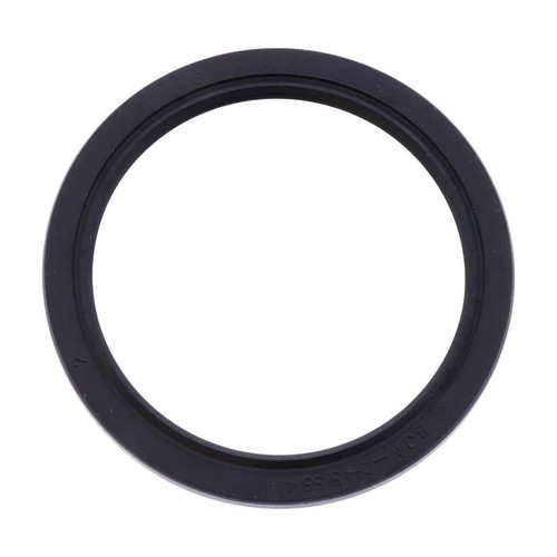 Genuine jmp t3600145 - genuine,