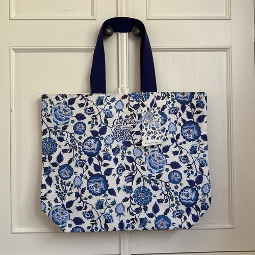 Cath kidston tesco - kidston, blue