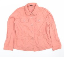 Elements At Debenhams Women's