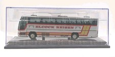 Corgi OM43304 Plaxton Premiere