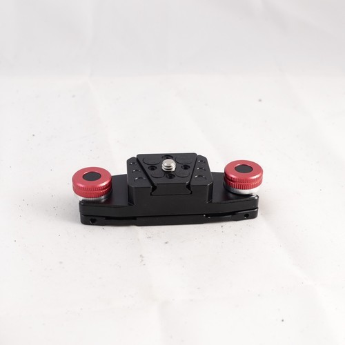 Unbranded camera quick - , release