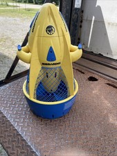 Seadoo Seascooter Dolphin for