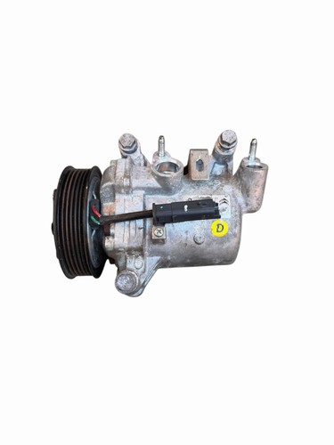 Citroen mk3 2024 petrol - ,