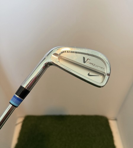 New custom nike - pro, combo
