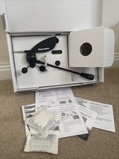 Raymarine Windvane Standard
