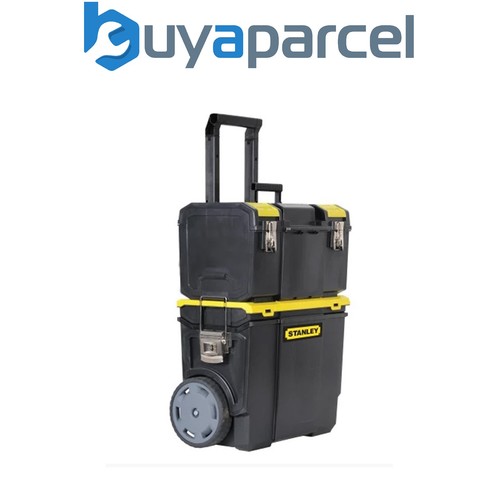 Stanley 326 mobile work - 1-70-326,