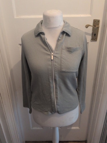 Boys river island - age, 13-14
