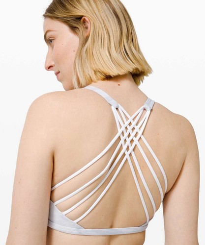 Lululemon free bra wild - free, to