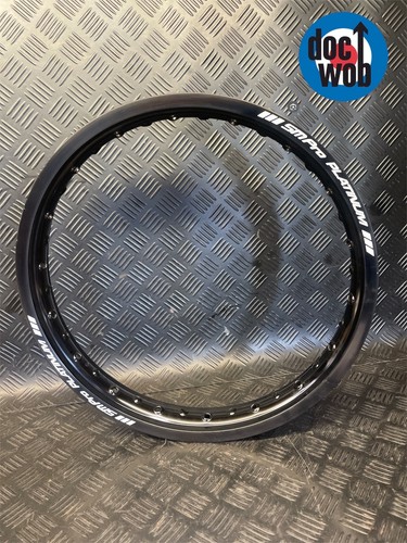 Pro platinum x - ,