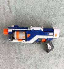 Nerf N-Strike Elite Spectre