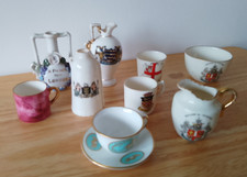 Job Lot of China