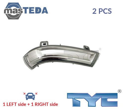 337 0093 indicator light - indicator,