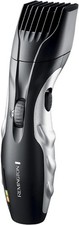 Remington Beard Trimmer MB320C