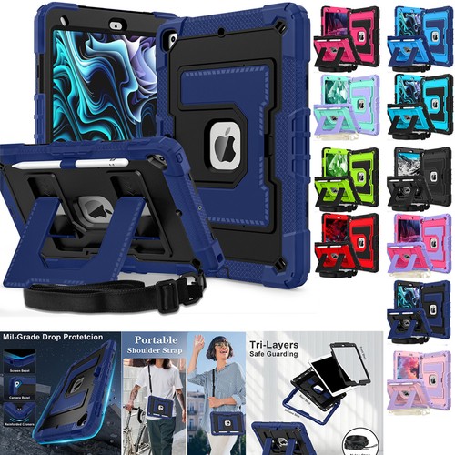 Kids rugged shockproof case - shockproof,