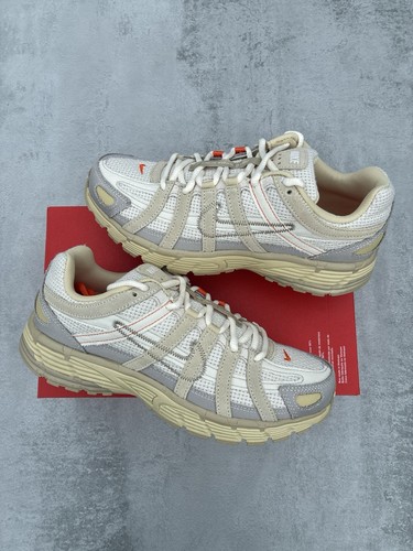 Nike 6000 college - college, /