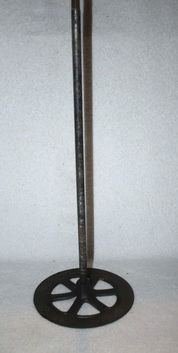 Vintage miller l co - co., m.l.