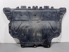 VOLKSWAGEN PASSAT B8 3G ENGINE