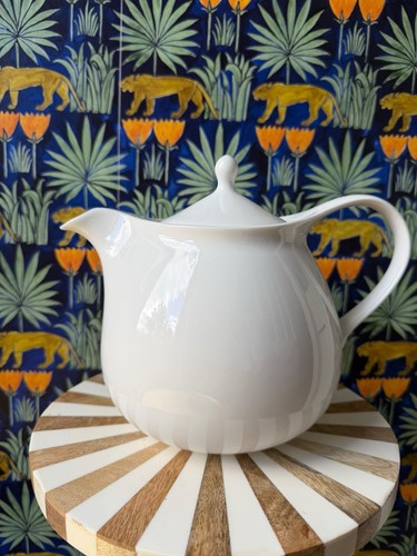Rare portmeirion liquid - portmeirion,