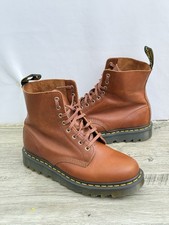 Dr. Martens Pascal Ziggy
