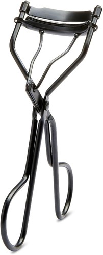 Essentials eyelash curler - eyelash,