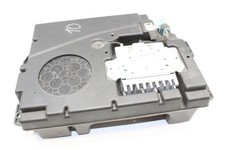 Honda mk3 re subwoofer - re,