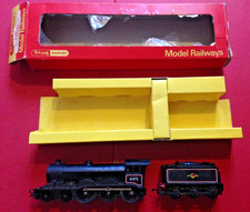 Boxed Tri-ang Hornby R150S