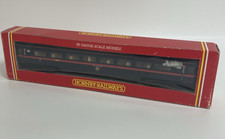Hornby R4078 GNER MK 3 Open