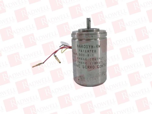 Dynapar 11brw 300 - 11brw-300-b10, /