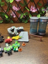 Roblox Action Collection -