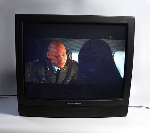 Philips magnavox tp3284 c101 - philips,