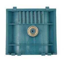 For Bosch-GSH11E/GBH11DE Spare