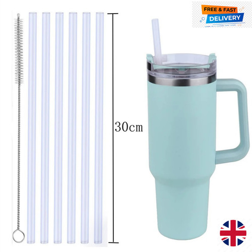 6pcs fit for stanley 40oz - 6pcs,