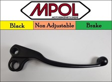 Yamaha GTS 1000 1993-1995