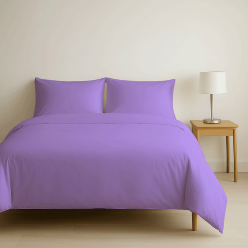 100 egyptian cotton 400 - 100%,