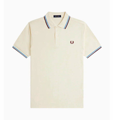 Fred perry m3600 - perry,