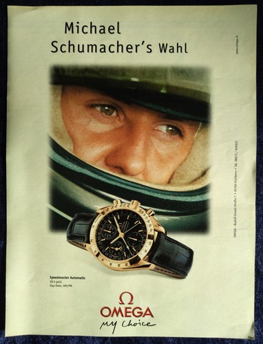 Omega speedmaster automatic - omega,