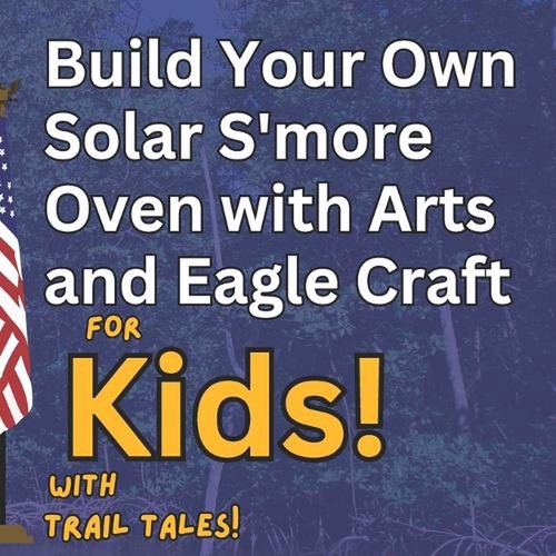 Build your own solar more - solar, s'more