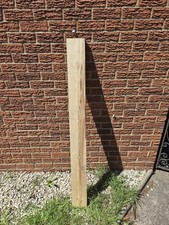 145mm X 23mm X 1.5m / 5 1/2" X 1" Timber