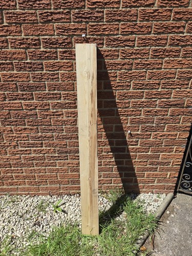 145mm 23mm 5 1 - 5, 1/2"