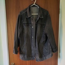 Womens UK Size 12 ASOS Black