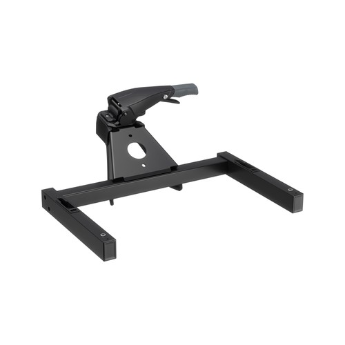 Thule arcos platform towbar - arcos,