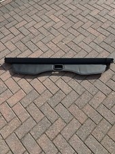 Land Rover Freelander Rear Parcel Shelf Boot Load Cover 2006-2014 (152)
