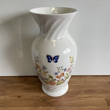 Vintage Aynsley "Cottage