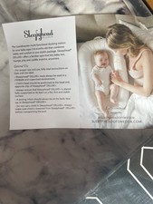 DockaTot Sleepyhead Deluxe+