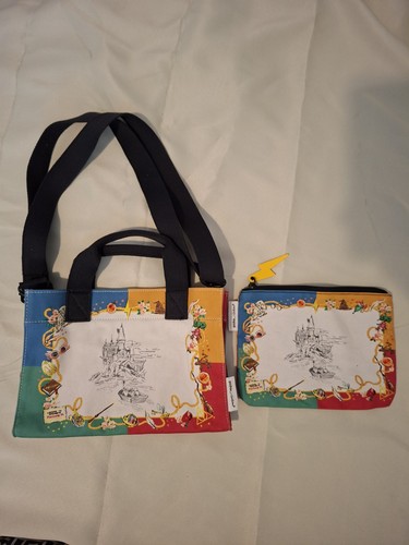 Cath kidston harry - cath, potter